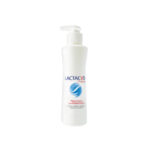 Lactacyd Pharma Prebiótico