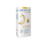 Lactacyd Precious Oil
