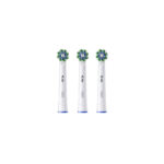Oral B Recarga Acti Clean