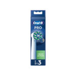 Oral B Recarga Acti Clean