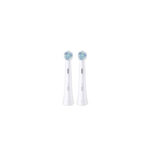 Oral B iO Ultimate Clean Recargas