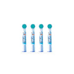 Oral B Recarga Dental Frozen