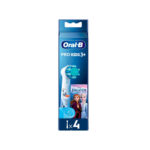 Oral B Recarga Dental Frozen