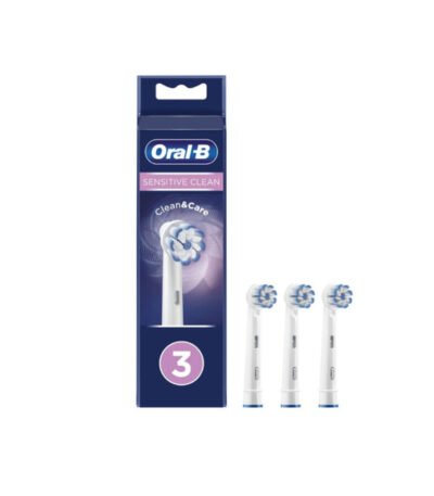 Oral-B Recarga Dental Sensitive
