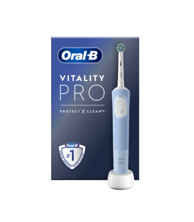 Oral-B Vitality Pro