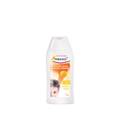 Paranix Shampoo Proteção