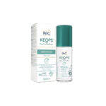 RoC Keops Desodorizante Roll On