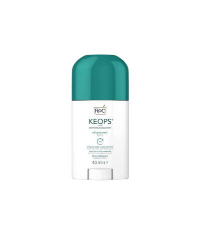RoC Keops Deo Stick