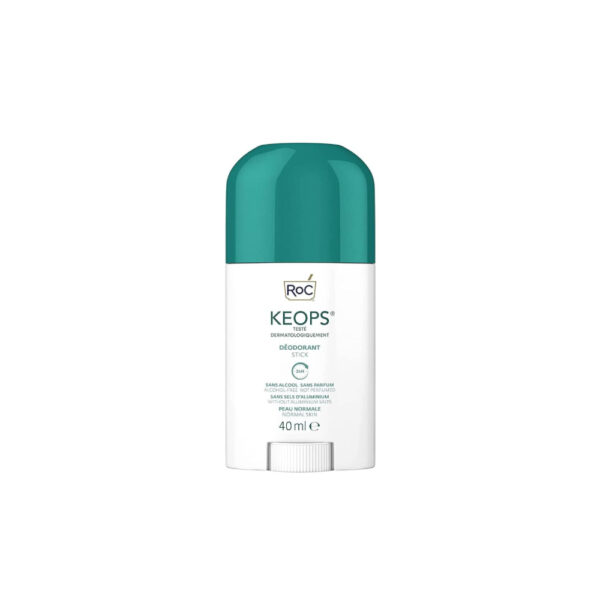RoC Keops Deo Stick