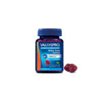 Valdispro Natur Sono 30 Gomas