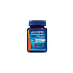 Valdispro Natur Sono 30 Gomas