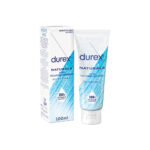 Durex Naturals Hidratante