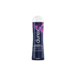 Durex Perfect Connection