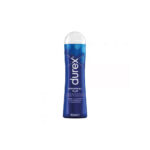 Durex Play Original