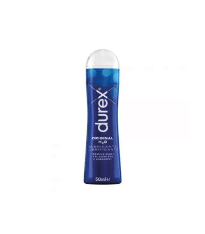 Durex Play Original