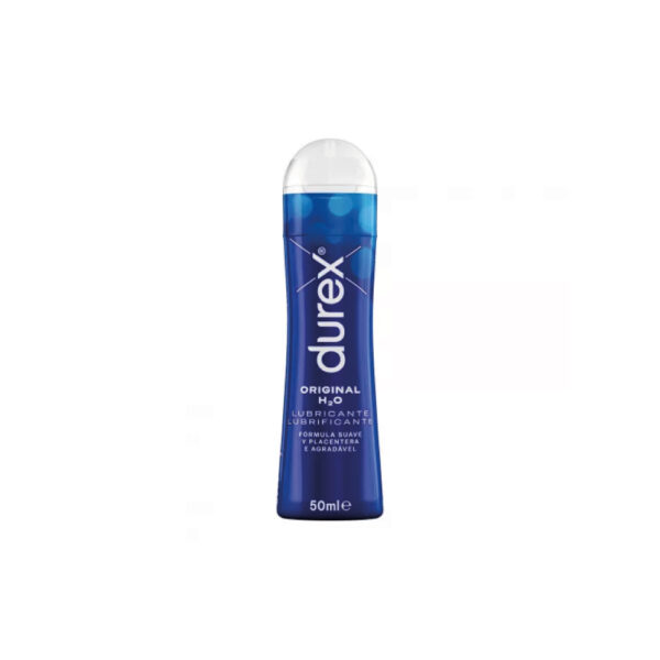 Durex Play Original