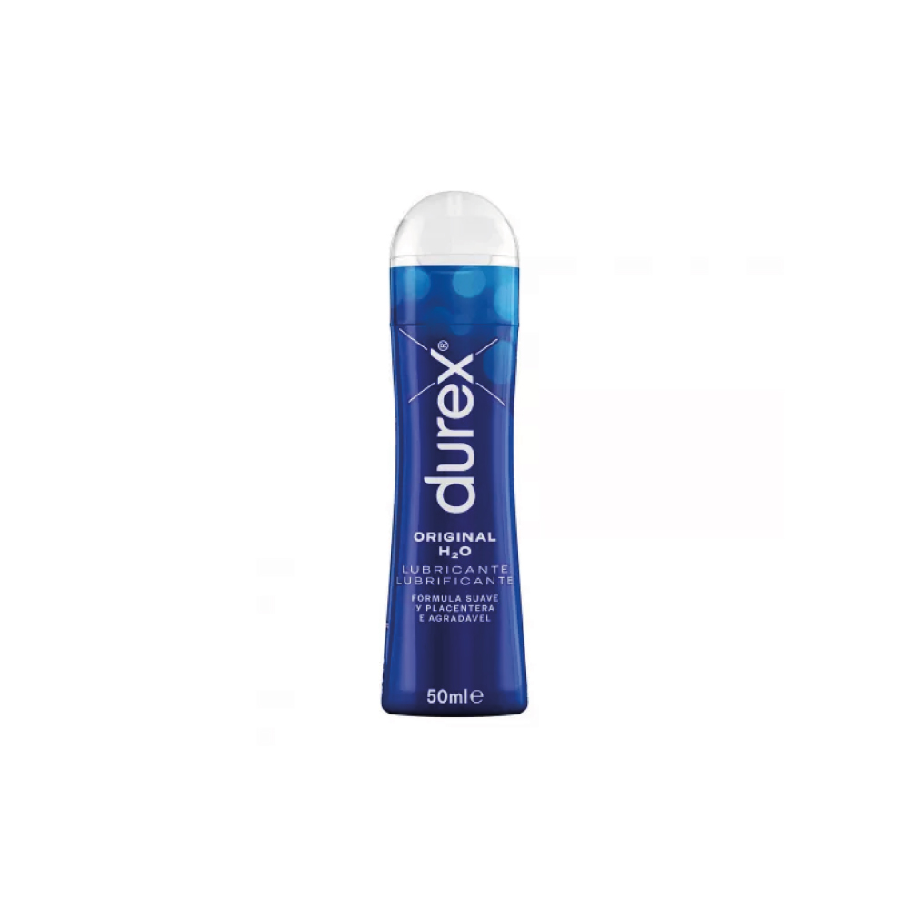 Durex Play Original