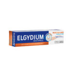 Elgydium Pasta Dentífrica Prevenção de Cáries