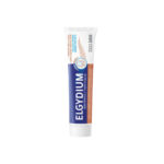 Elgydium Pasta Dentífrica Prevenção de Cáries