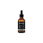 Filorga Daily Peel Sérum Renovador