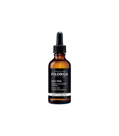 Filorga Daily Peel Sérum Renovador