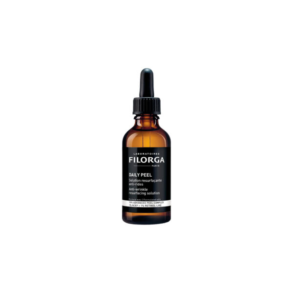 Filorga Daily Peel Sérum Renovador