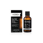 Filorga Daily Peel Sérum Renovador