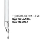 Filorga Daily Peel Sérum Renovador