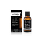 Filorga Daily Peel Solução Renovadora