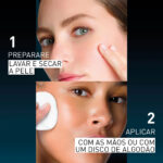 Filorga Daily Peel Solução Renovadora