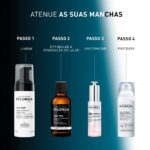 Filorga Daily Peel Solução Renovadora