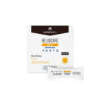 Heliocare 360 Sportsun sticks