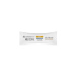 Heliocare 360 Sportsun sticks