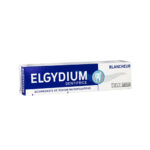 Elgydium Pasta Dentífrica Branqueadora