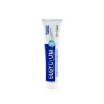 Elgydium Pasta Dentífrica Branqueadora
