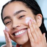 SVR Hydraliane Creme Hidratação