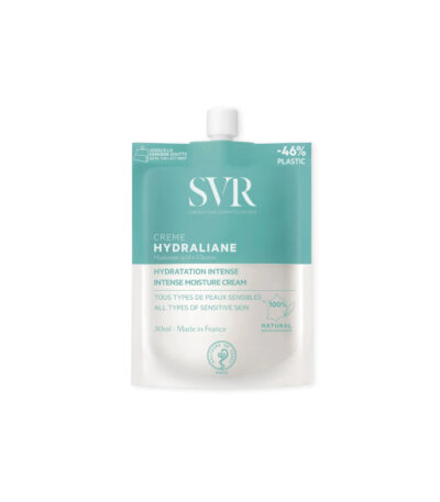 SVR Hydraliane Creme Hidratação