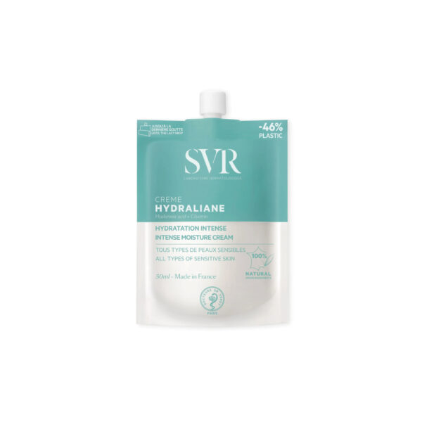 SVR Hydraliane Creme Hidratação