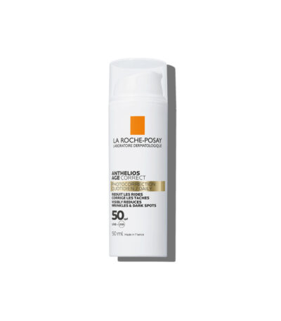 La Roche-Posay Anthelios Age Correct SPF50+