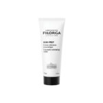 Filorga Skin Prep Creme Esfoliante 75ml