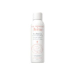 Avène Água Termal em Spray 150ml