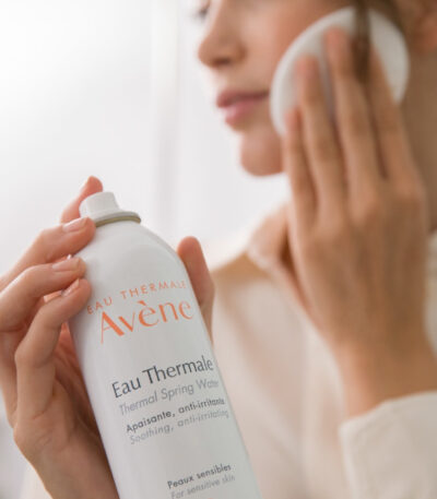 Avène Água Termal em Spray 150ml