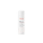 Avène Água Termal em Spray 50ml