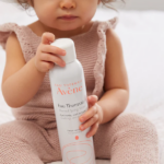 Avène Água Termal em Spray 150ml