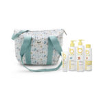 Barral Babyprotec Mala Maternidade