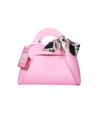 Bow Loura Eau de Parfum 30ml