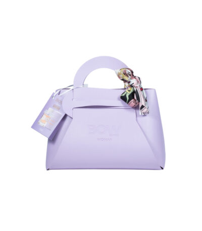 Bow Nancy Woman Eau de Parfum