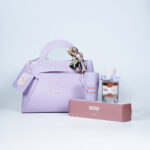 Bow Nancy Woman Eau de Parfum