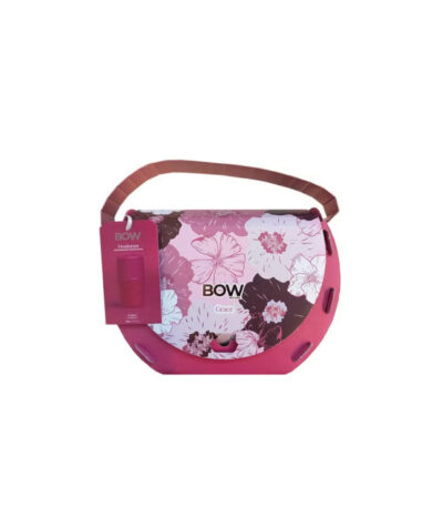 Bow Grace Woman Eau de Parfum 30ml