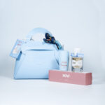 Bow Rosalynn Eau de Parfum
